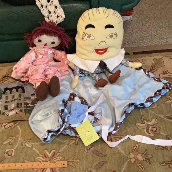 👶  Baby Boy Blanket NWT 🐳 - Picture 2 of 14